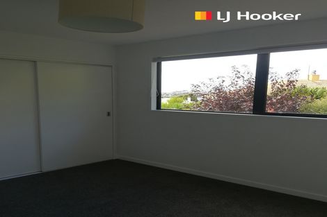 Photo of property in 11 Kilgour Street, Roseneath, Port Chalmers, 9023