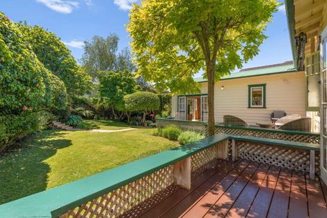 Photo of property in 52 Armadale Road, Remuera, Auckland, 1050