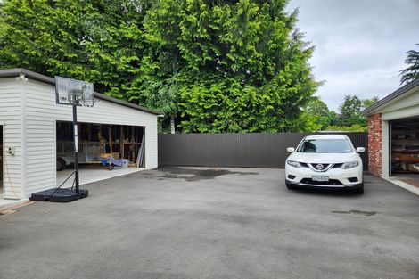 Photo of property in 8 Rawhiti Street, Temuka, 7920