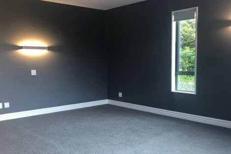 Photo of property in 134 Wadestown Road, Wadestown, Wellington, 6012