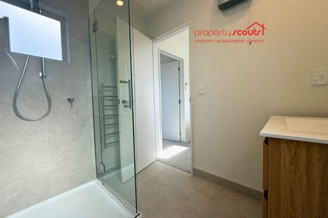 Photo of property in 2/527 Hereford Street, Linwood, Christchurch, 8011