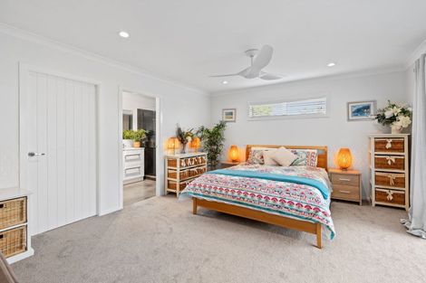 Photo of property in 59b Lincoln Road, Carterton, 5713