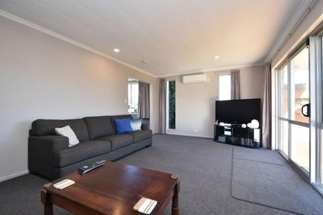 Photo of property in 133 Cunningham Crescent, Grasmere, Invercargill, 9810