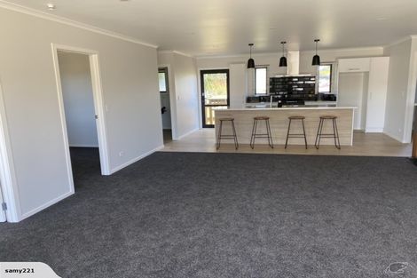 Photo of property in 12 Kowhai Street, Mangakino, 3421