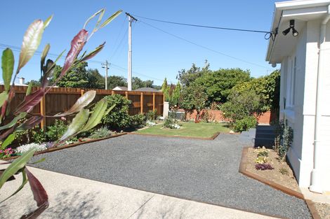Photo of property in 212 Gordon Road, Mosgiel, 9024
