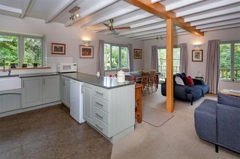 Photo of property in 117 Preeces Point Road, Preece Point, Coromandel, 3506