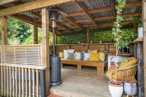 Photo of property in 126 Western Hills Drive, Kensington, Whangarei, 0112