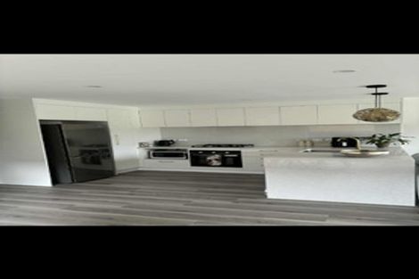 Photo of property in 5 Waipuke Street, Pokeno, 2472