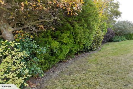 Photo of property in 256 Major Hornbrook Road, Mount Pleasant, Christchurch, 8081