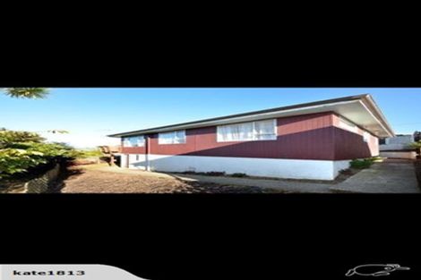 Photo of property in 22b Norman Street, Tainui, Dunedin, 9013