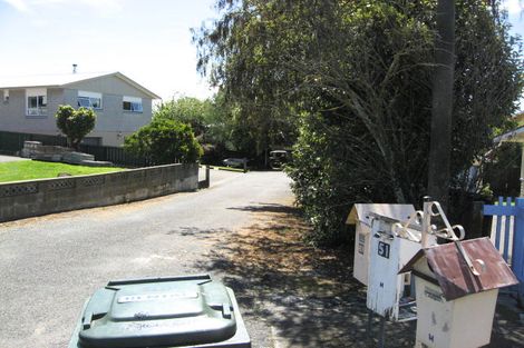 Photo of property in 50 Cawthron Crescent, Annesbrook, Nelson, 7011