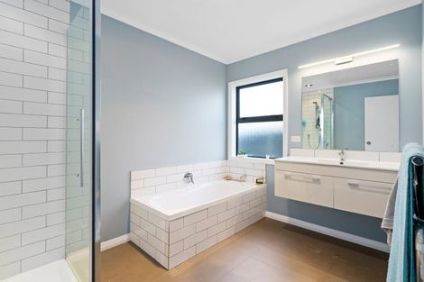 Photo of property in 27a Raleigh Street, Leamington, Cambridge, 3432