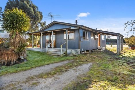 Photo of property in 70 Henry Street, Waikouaiti, 9510