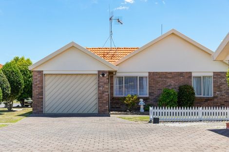 Photo of property in 15 Jubilee Drive, Gate Pa, Tauranga, 3112