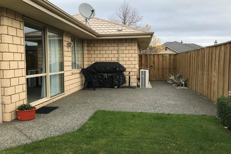 Photo of property in 62 Beechwood Drive, Northwood, Christchurch, 8051