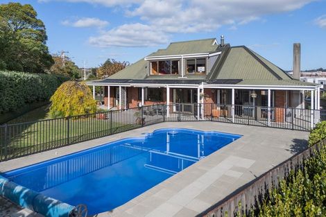 Photo of property in 63 Kayelene Place, Omokoroa, 3114