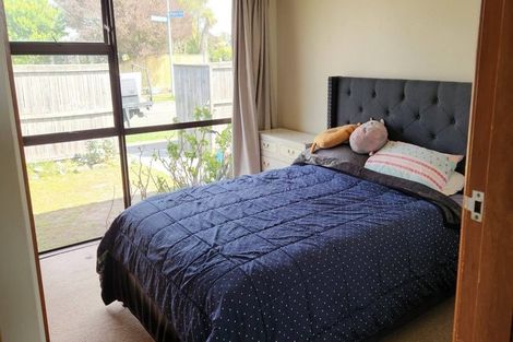 Photo of property in 46 Royalist Avenue, North New Brighton, Christchurch, 8083