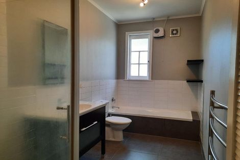 Photo of property in 8/5 Sarawia Street, Newmarket, Auckland, 1052