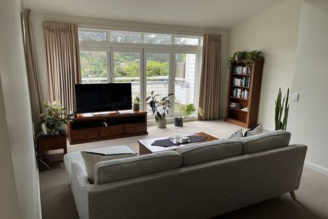 Photo of property in 149 Raroa Road, Aro Valley, Wellington, 6012