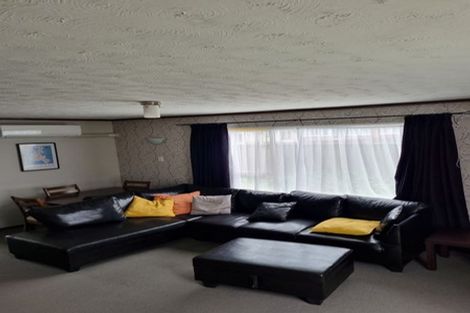 Photo of property in 5/395 Cambridge Terrace, Naenae, Lower Hutt, 5011