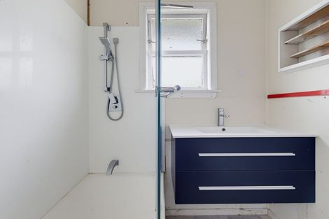 Photo of property in 179 Coxhead Road, Wattle Downs, Auckland, 2103