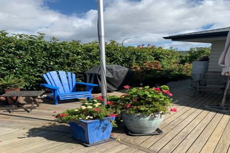 Photo of property in 7 Redwings Close, Whitianga, 3510