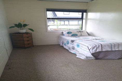 Photo of property in 2 Wharf Road, Tairua, 3508