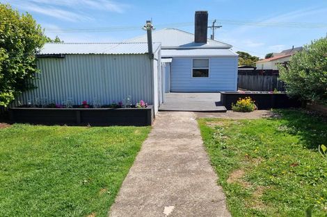 Photo of property in 717 Queen Sh25 Street, Thames, 3500