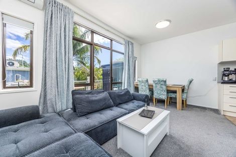 Photo of property in The Grange, 82/92 Bush Road, Albany, Auckland, 0632