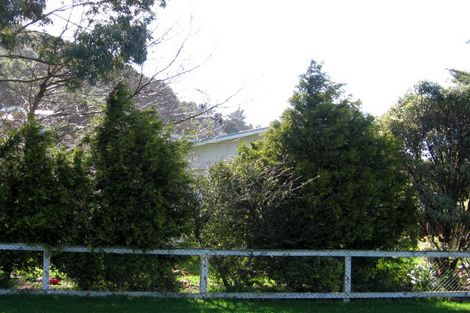 Photo of property in 13 Brandon Street, Featherston, 5710