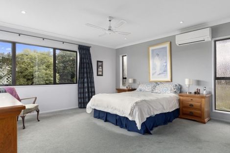 Photo of property in 63 Links View Drive, Omokoroa, 3114