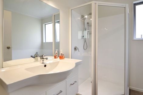 Photo of property in 102 Bishopdale Avenue, Bishopdale, Nelson, 7011