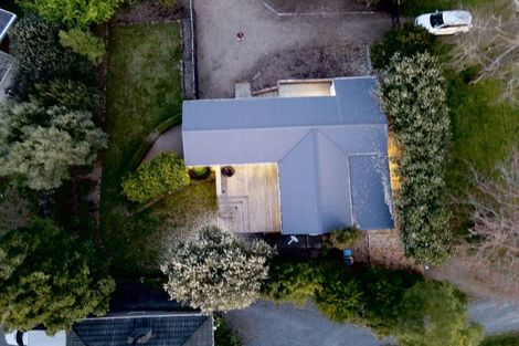 Photo of property in 85 Moore Street, Leamington, Cambridge, 3432