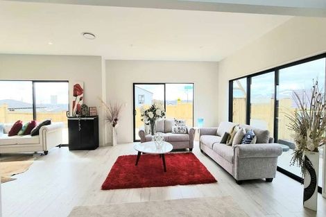 Photo of property in 101 Thomas Road, Flat Bush, Auckland, 2019