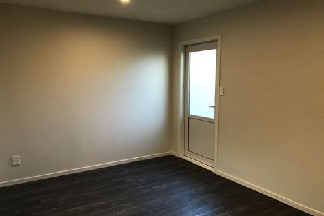 Photo of property in 304 Springston Rolleston Road, Rolleston, Christchurch, 7674