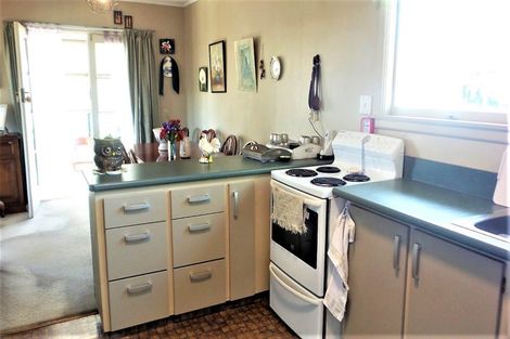 Photo of property in 27 Cass Street, Temuka, 7920