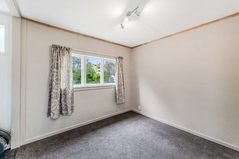 Photo of property in 486 Drain Road, Doyleston, 7682