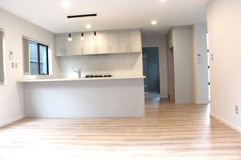 Photo of property in 458 Albany Highway, Albany, Auckland, 0632