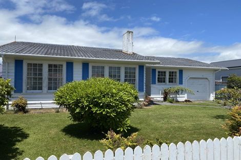 Photo of property in 186 High Street, Eltham, 4322