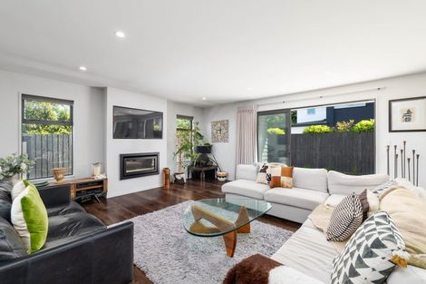 Photo of property in 95b Edgeware Road, St Albans, Christchurch, 8014