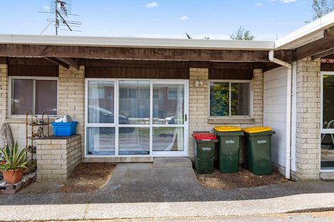 Photo of property in 2/144 Malfroy Road, Victoria, Rotorua, 3010
