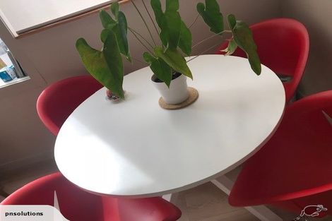 Photo of property in Regency Apartments, 5/49a Manners Street, Te Aro, Wellington, 6011