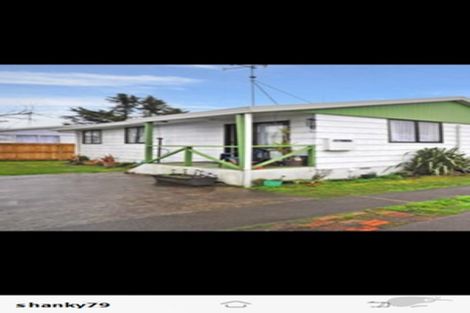 Photo of property in 106b Tawa Street, Melville, Hamilton, 3206