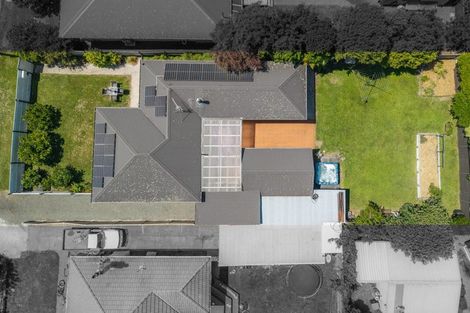 Photo of property in 11 Blick Terrace, The Brook, Nelson, 7010