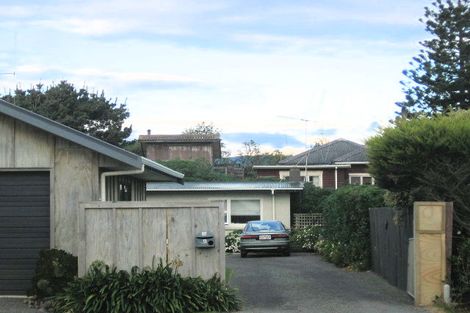 Photo of property in 58 Moana Street, Otaki Beach, Otaki, 5512