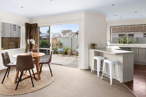 Photo of property in 8b Nelson Crescent, Napier South, Napier, 4110