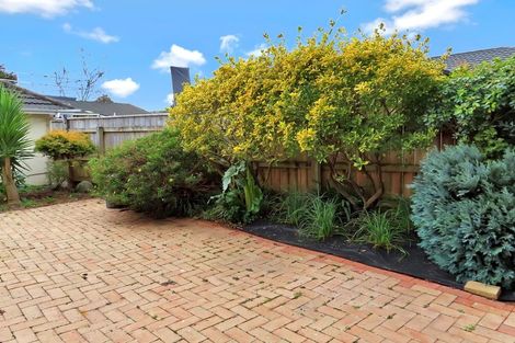 Photo of property in 1070a Fergusson Drive, Clouston Park, Upper Hutt, 5018