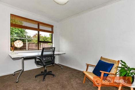 Photo of property in 45 Patterson Terrace, Halswell, Christchurch, 8025