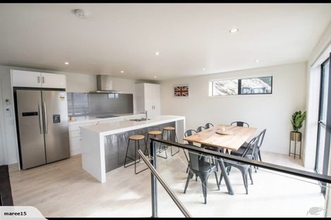 Photo of property in 11b Saint Peters Place, Queenstown, 9300