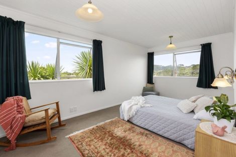 Photo of property in 24 Point Street, Raglan, 3225